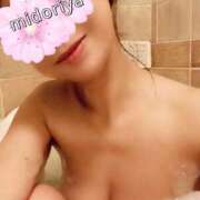 ヒメ日記 2026/04/03 21:28 投稿 緑谷 熟女の風俗最終章 横浜本店