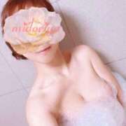 ヒメ日記 2026/04/10 21:59 投稿 緑谷 熟女の風俗最終章 横浜本店