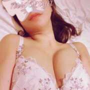 ヒメ日記 2026/04/13 22:10 投稿 緑谷 熟女の風俗最終章 横浜本店