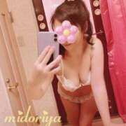 ヒメ日記 2026/04/17 21:24 投稿 緑谷 熟女の風俗最終章 横浜本店