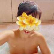 緑谷 [お題]花粉症は。。 熟女の風俗最終章 横浜本店