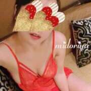 ヒメ日記 2026/04/28 22:34 投稿 緑谷 熟女の風俗最終章 横浜本店