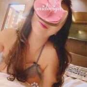 ヒメ日記 2026/05/12 22:14 投稿 緑谷 熟女の風俗最終章 横浜本店