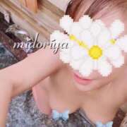 ヒメ日記 2026/05/14 20:56 投稿 緑谷 熟女の風俗最終章 横浜本店