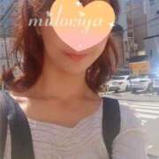ヒメ日記 2026/05/27 20:44 投稿 緑谷 熟女の風俗最終章 横浜本店