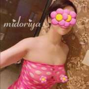 ヒメ日記 2026/06/15 22:14 投稿 緑谷 熟女の風俗最終章 横浜本店
