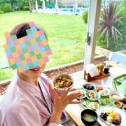 ヒメ日記 2026/07/05 17:14 投稿 緑谷 熟女の風俗最終章 横浜本店