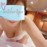 ヒメ日記 2026/09/11 22:05 投稿 緑谷 熟女の風俗最終章 横浜本店