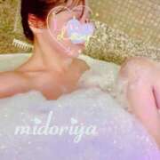 ヒメ日記 2026/10/05 22:14 投稿 緑谷 熟女の風俗最終章 横浜本店
