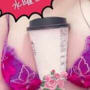 ヒメ日記 2025/01/15 17:14 投稿 真弓-まゆみ MSC 妄想紳士倶楽部 鶯谷店