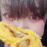 ヒメ日記 2025/01/23 00:24 投稿 真弓-まゆみ MSC 妄想紳士倶楽部 鶯谷店