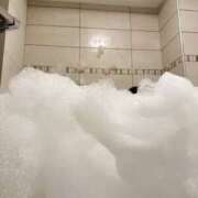 ヒメ日記 2025/03/07 19:21 投稿 真弓-まゆみ MSC 妄想紳士倶楽部 鶯谷店