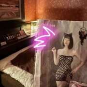 ヒメ日記 2025/03/10 23:24 投稿 真弓-まゆみ MSC 妄想紳士倶楽部 鶯谷店