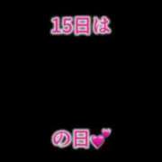 ヒメ日記 2025/04/14 22:24 投稿 真弓-まゆみ MSC 妄想紳士倶楽部 鶯谷店