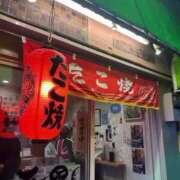 ヒメ日記 2025/04/19 23:24 投稿 真弓-まゆみ MSC 妄想紳士倶楽部 鶯谷店