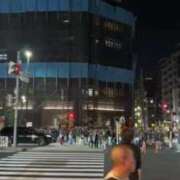 ヒメ日記 2025/05/17 17:24 投稿 真弓-まゆみ MSC 妄想紳士倶楽部 鶯谷店