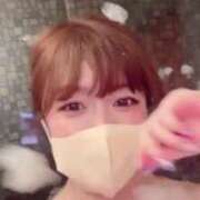 ヒメ日記 2025/05/22 23:44 投稿 真弓-まゆみ MSC 妄想紳士倶楽部 鶯谷店