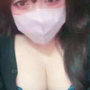 ヒメ日記 2025/05/23 23:44 投稿 真弓-まゆみ MSC 妄想紳士倶楽部 鶯谷店