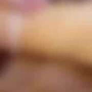 ヒメ日記 2025/05/31 20:05 投稿 真弓-まゆみ MSC 妄想紳士倶楽部 鶯谷店