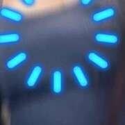 ヒメ日記 2025/06/04 18:25 投稿 真弓-まゆみ MSC 妄想紳士倶楽部 鶯谷店