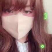 ヒメ日記 2025/06/11 14:24 投稿 真弓-まゆみ MSC 妄想紳士倶楽部 鶯谷店