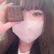 ヒメ日記 2025/06/14 17:54 投稿 真弓-まゆみ MSC 妄想紳士倶楽部 鶯谷店