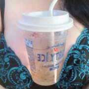 ヒメ日記 2025/07/04 12:54 投稿 真弓-まゆみ MSC 妄想紳士倶楽部 鶯谷店