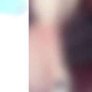 ヒメ日記 2025/07/29 16:24 投稿 真弓-まゆみ MSC 妄想紳士倶楽部 鶯谷店