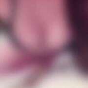 ヒメ日記 2025/08/01 22:34 投稿 真弓-まゆみ MSC 妄想紳士倶楽部 鶯谷店