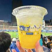 ヒメ日記 2025/08/05 00:04 投稿 真弓-まゆみ MSC 妄想紳士倶楽部 鶯谷店