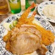 ヒメ日記 2025/08/05 22:34 投稿 真弓-まゆみ MSC 妄想紳士倶楽部 鶯谷店