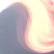 ヒメ日記 2025/08/13 17:24 投稿 真弓-まゆみ MSC 妄想紳士倶楽部 鶯谷店