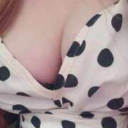 ヒメ日記 2025/09/09 11:24 投稿 真弓-まゆみ MSC 妄想紳士倶楽部 鶯谷店