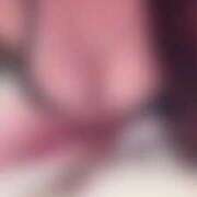 ヒメ日記 2025/09/09 12:33 投稿 真弓-まゆみ MSC 妄想紳士倶楽部 鶯谷店