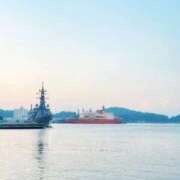 ヒメ日記 2025/09/23 11:34 投稿 真弓-まゆみ MSC 妄想紳士倶楽部 鶯谷店