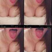 ヒメ日記 2025/10/03 13:04 投稿 真弓-まゆみ MSC 妄想紳士倶楽部 鶯谷店