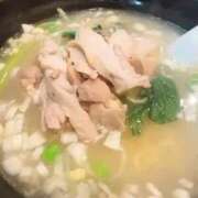 ヒメ日記 2025/10/07 22:34 投稿 真弓-まゆみ MSC 妄想紳士倶楽部 鶯谷店