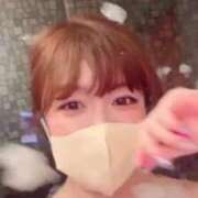 ヒメ日記 2025/10/17 23:24 投稿 真弓-まゆみ MSC 妄想紳士倶楽部 鶯谷店