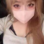 ヒメ日記 2025/10/21 00:04 投稿 真弓-まゆみ MSC 妄想紳士倶楽部 鶯谷店