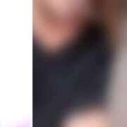 ヒメ日記 2025/11/04 18:34 投稿 真弓-まゆみ MSC 妄想紳士倶楽部 鶯谷店