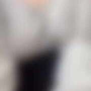 ヒメ日記 2025/11/13 12:34 投稿 真弓-まゆみ MSC 妄想紳士倶楽部 鶯谷店