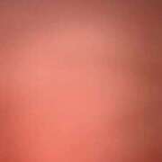 真弓-まゆみ 〖褒められた動画🥰〗 MSC 妄想紳士倶楽部 鶯谷店