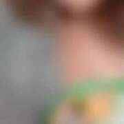 ヒメ日記 2025/12/30 01:24 投稿 真弓-まゆみ MSC 妄想紳士倶楽部 鶯谷店