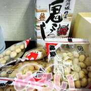 ヒメ日記 2026/02/03 18:54 投稿 真弓-まゆみ MSC 妄想紳士倶楽部 鶯谷店