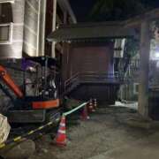 ヒメ日記 2026/02/07 16:23 投稿 真弓-まゆみ MSC 妄想紳士倶楽部 鶯谷店