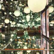 ヒメ日記 2026/02/12 22:34 投稿 真弓-まゆみ MSC 妄想紳士倶楽部 鶯谷店