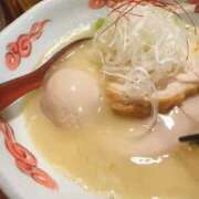 ヒメ日記 2026/05/24 22:24 投稿 真弓-まゆみ MSC 妄想紳士倶楽部 鶯谷店