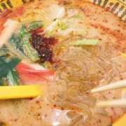 ヒメ日記 2026/07/13 18:34 投稿 真弓-まゆみ MSC 妄想紳士倶楽部 鶯谷店