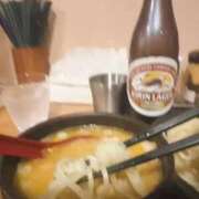 ヒメ日記 2026/07/27 23:04 投稿 真弓-まゆみ MSC 妄想紳士倶楽部 鶯谷店