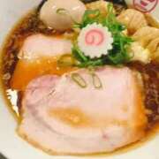 真弓-まゆみ 〖増し増しの我らの道︎💕︎〗 MSC 妄想紳士倶楽部 鶯谷店